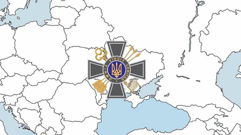 Росія замовчує масштаб економічного занепаду та втрачає свої останні фінансові резерви, підтверджує Служба зовнішньої розвідки.