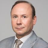 Чому не всіх приймуть до ЄС?