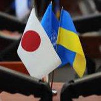 Уряд ухвалив рішення про отримання 3 мільярдів доларів від Японії в рамках механізму EРA.