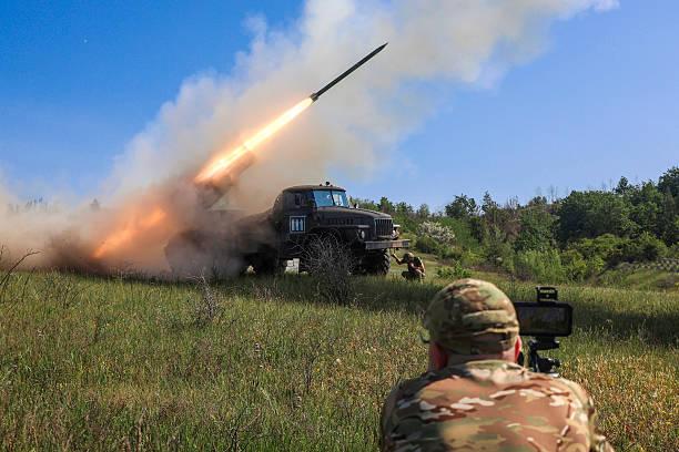 Основна надія Росії на досягнення успіху в конфлікті полягає в зупинці військової підтримки України з боку Сполучених Штатів - CSIS.