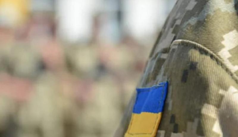 Уряд вносить корективи до системи бронювання: кого стосуватимуться нові норми.