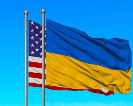 Україна та Сполучені Штати створюють фонд для розвитку корисних копалин - оголошено дату старту.
