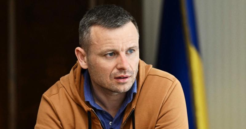 Міністерство фінансів України оголосило про укладення угоди з Японією щодо нового траншу в межах механізму G7.
