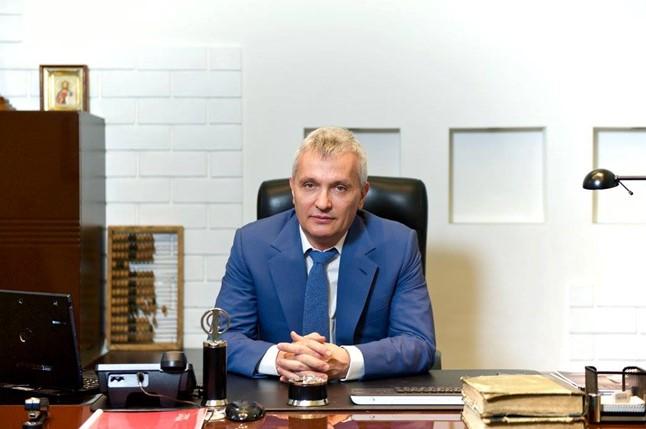 У майбутньому домінуватим той, хто матиме владу над знаннями, технологічними досягненнями та довірою. Кушнарьов окреслив основні інвестиційні тенденції.