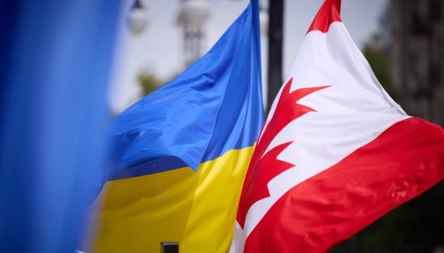 Канада вирішила на рік продовжити безмитне ввезення українських товарів.