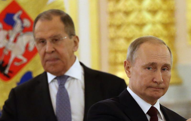 Суд для Путіна: коли розпочне свою діяльність Трибунал і хто стане підсудним у справі про війну проти України.