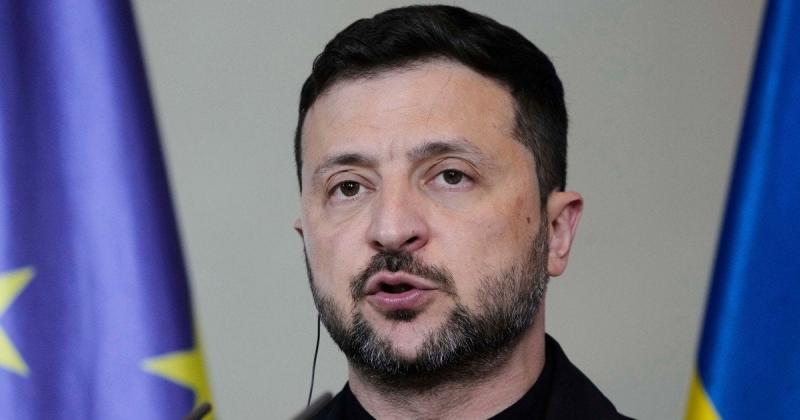 Зеленський визначив оптимальний розвиток подій у війні для України та застеріг про основну небезпеку.