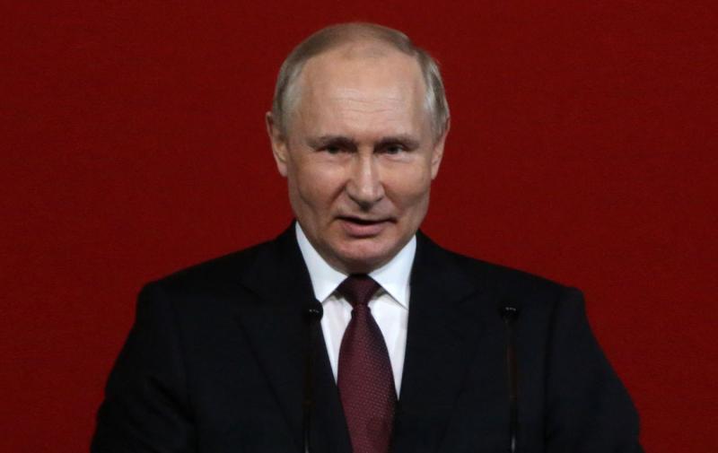 Як конфлікт на Близькому Сході може вплинути на військові дії Росії в Україні: аналіз від ISW.