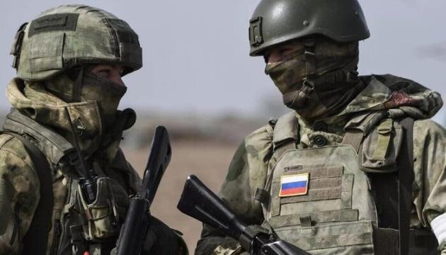 Згідно з аналітиками ISW, загострення ситуації на Близькому Сході може стати вигідним для Росії в контексті її військових дій проти України.
