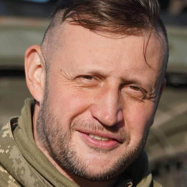 Деоккупация Одессы: как развенчать российские мифы?