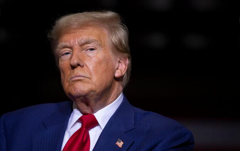 Семеро супротивників Трампа: які перспективи для України на саміті G7 у Канаді?