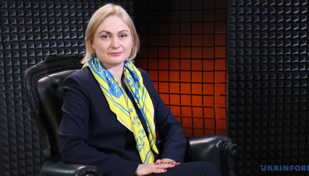 На зустрічі країн Великої сімки обговорять питання відновлення України, повідомляє Кравчук.