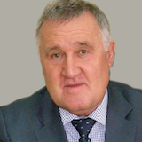 В Європейському Союзі розпочалася 