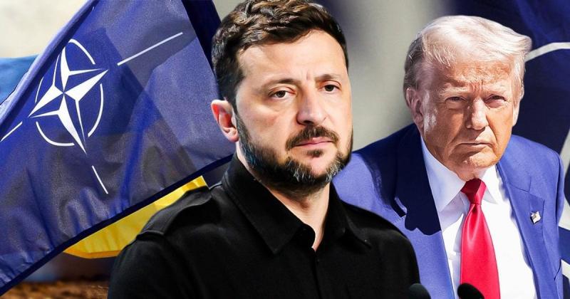 НАТО зустрічається в Гаазі: які виклики чекають Україну - думки американських і європейських аналітиків.