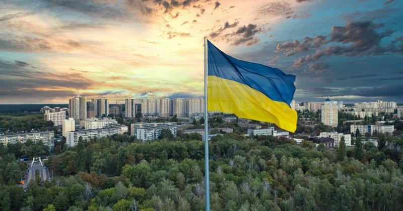 Висловіть Києву відверте 