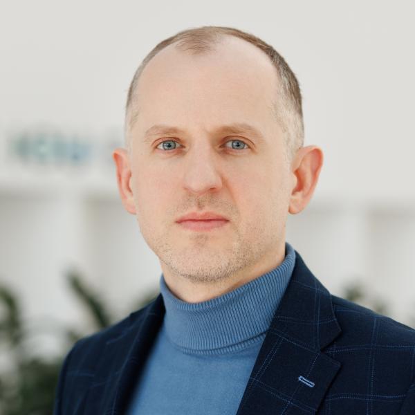 Як вирішити проблему нестачі спеціалістів