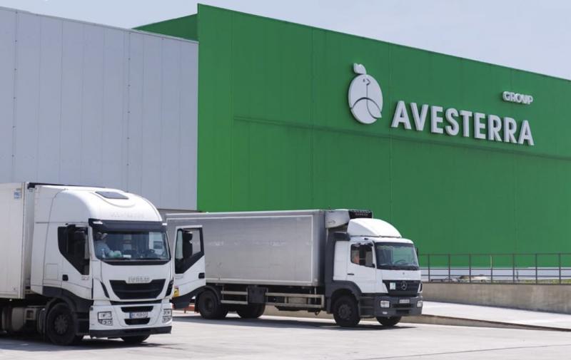 Хто буде наступним? Які ризики несе кейс Avesterra Group для українських бізнесменів?
