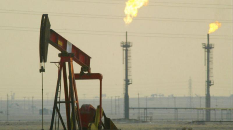 Ринок нафти відреагував на оголошення Трампа про укладення перемир'я.