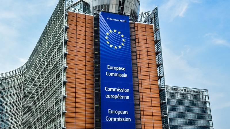 Європейська комісія не планує вносити зміни до своєї пропозиції щодо обмеження цін на російську нафту до моменту проведення саміту ЄС.