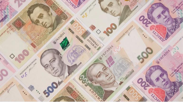 Фінансування оборонно-промислового комплексу: комітет Верховної Ради пропонує збільшити кількість доступних кредитів під ставку 