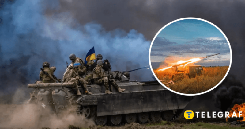 Чи можна очікувати на мир у 2025 році? Прогнози зазнали змін, але є один ключовий аспект - WP.