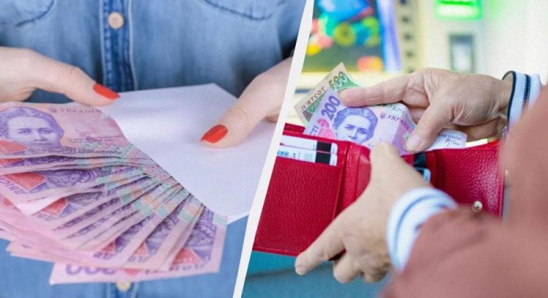 Які зміни чекають на мінімальну зарплату в липні: коли слід прогнозувати її підвищення?