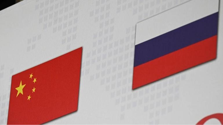 Росія прагне, щоб Китай реалізував проекти з розвитку інфраструктури в тимчасово анексованому Криму.