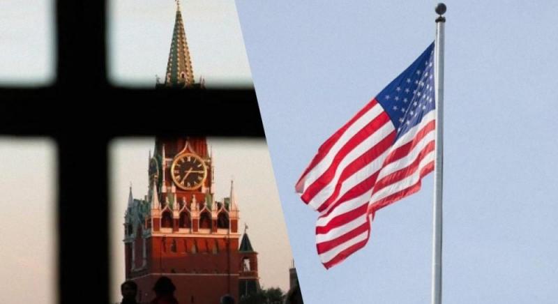 Нерішучість США сприяє тому, що Путін підживлює 