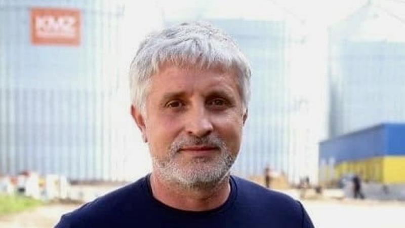 Сигнал, від якого не можна буде втекти: без реформування залізничного транспорту залізничні перевезення не зможуть витримати нові виклики.