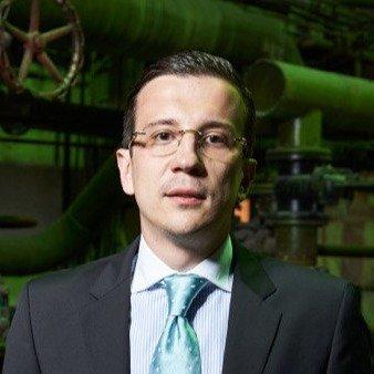 Енергетична ефективність в Україні є ключовим напрямком у процесі відновлення.