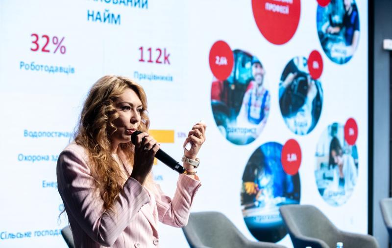 Парадокс трудового ринку: чому безробітні не знаходять вакансії, а компанії - кандидатів.