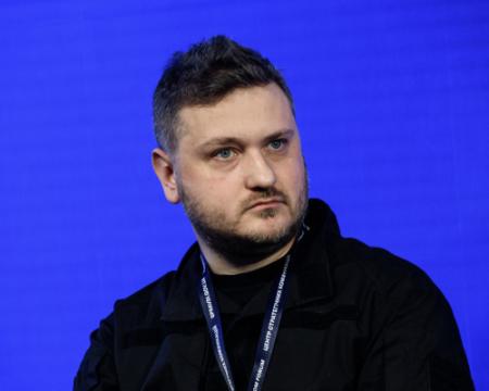 Конфлікт з Росією продовжиться навіть після зміни уряду - ЦПД