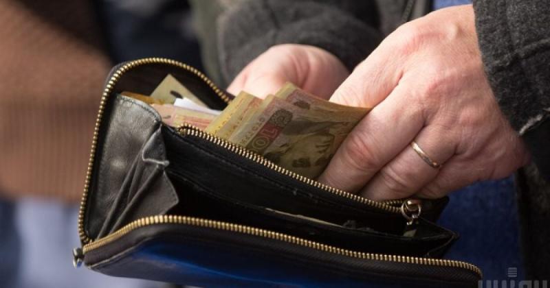 В Україні спостерігається швидке зростання зарплат: хто отримує найбільші доходи.