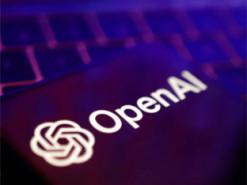 Лідер OpenAI розвіяв уявлення про те, що штучний інтелект призведе до масового безробіття.