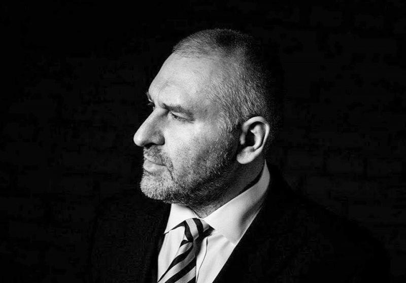Фейгін стверджує, що Путін впевнений у тому, що Трамп не завдасть ударів по його укриттях.