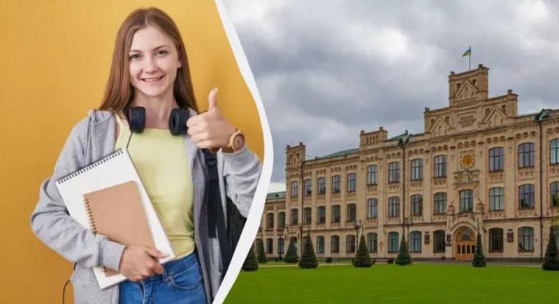 Вартість освіти в КПІ: аналіз цін та факультетів на 2025/2026 навчальний рік.
