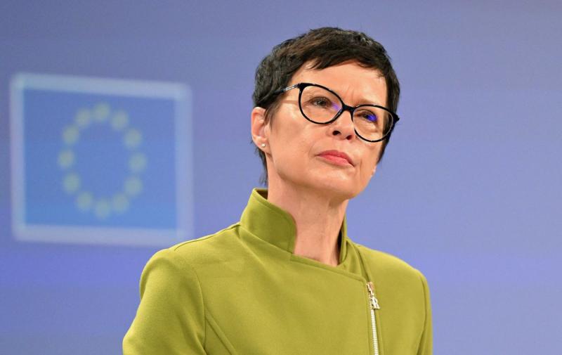 Чи має Україна шанс стати членом Європейського Союзу до 2030 року: позиція Єврокомісії