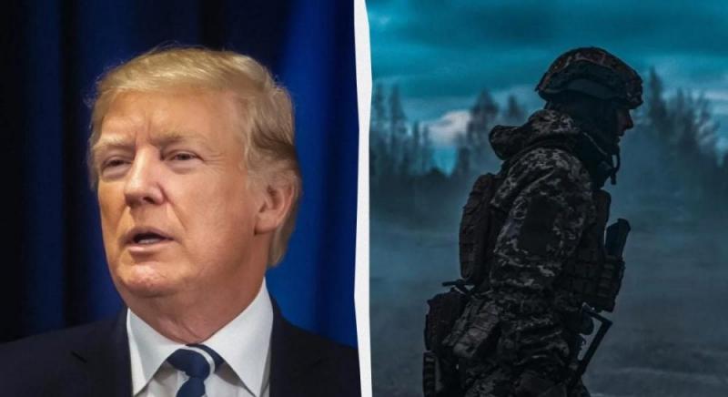 Трамп, нарешті, усвідомив, що Путін не прагне до мирного вирішення конфлікту в Україні, - пише The Telegraph.