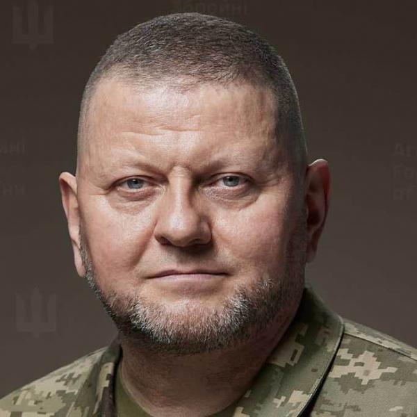 Стратегия Украины по укреплению безопасности альянсов в условиях геополитической неопределенности.