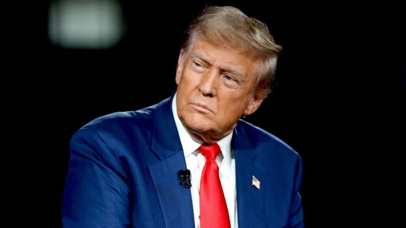 Трамп досі вважає, що Росія здобуде перемогу у конфлікті з Україною, повідомляють ЗМІ.
