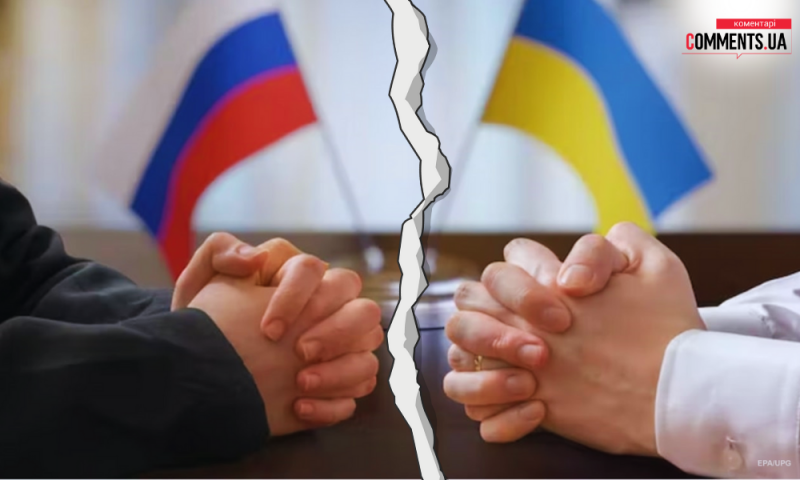 В Україні залишилося всього 50 днів: три основні фактори, які можуть кардинально вплинути на ситуацію з Росією.
