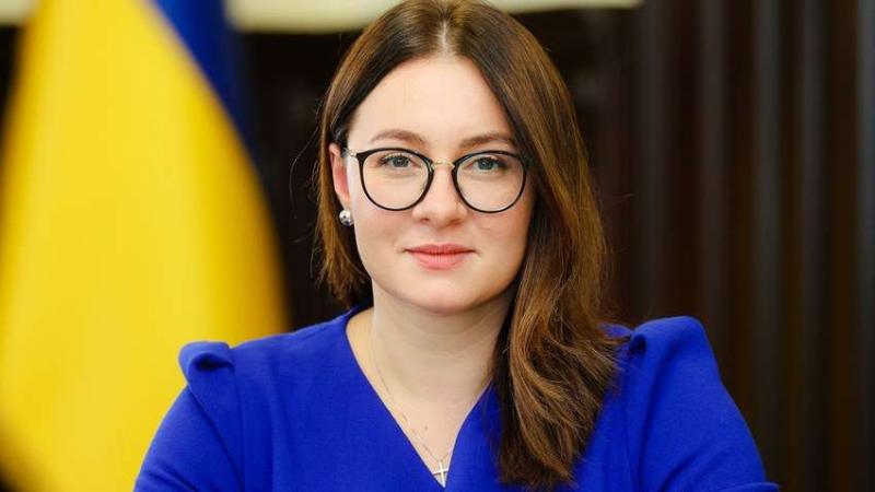 Верховна Рада України ухвалила рішення про звільнення прем'єр-міністра: які подальші кроки?