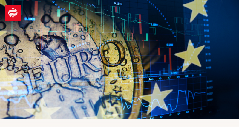 Аналітики Morgan Stanley очікують, що євро продовжить підвищувати свою вартість.