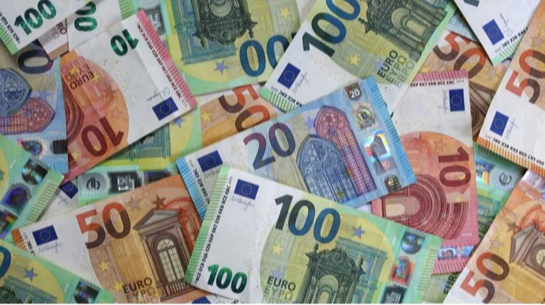 Захиститися від коливань валютного курсу: Morgan Stanley передбачає підвищення євро.