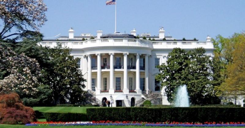 Трамп попередив Росію про можливість введення вторинних санкцій та тарифів, якщо вона не прийме умови миру протягом 50 днів - повідомляє Delo.ua.