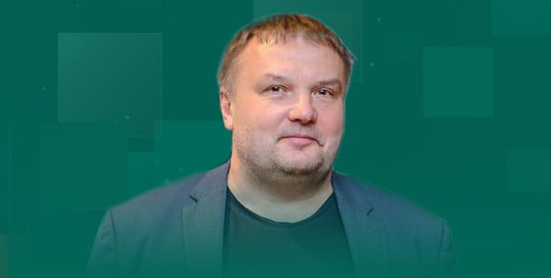 Денисенко висловився про новий склад уряду: зміни не очікуються | Еспресо