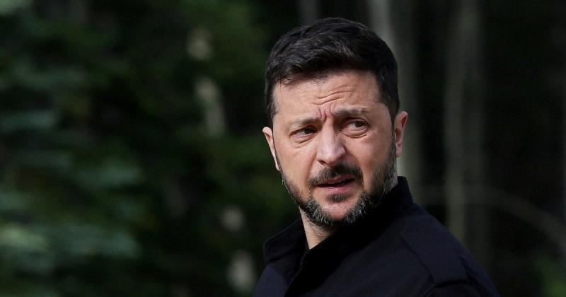 Європейський Союз ввів суворі санкції проти Російської Федерації: коментар Зеленського.