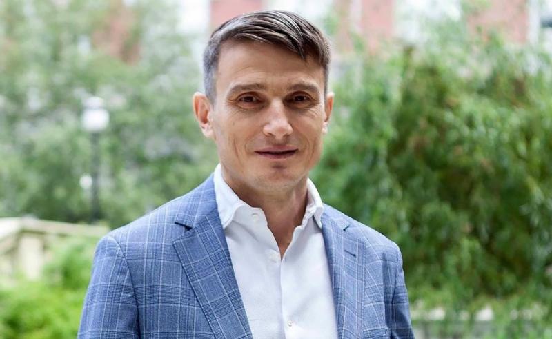 Економіст окреслив заходи, які можуть підвищити ефективність санкцій проти Росії. Еспресо.
