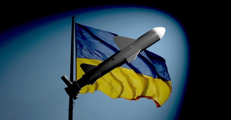 Галайчук вказав на ключовий фактор, який спричинив російську агресію щодо України.