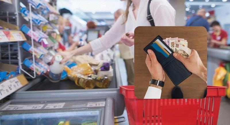 Експерт висловив свою думку щодо панічних настроїв, пов'язаних із втратою врожаю: які прогнози щодо цін в Україні?